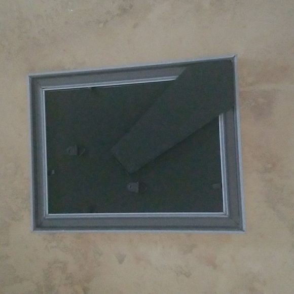 **SALE**Inspirational Art NWOT - Picture 4 of 4